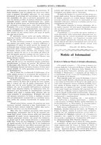 giornale/TO00184793/1925/unico/00000085
