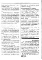 giornale/TO00184793/1925/unico/00000086
