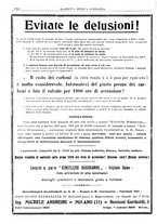 giornale/TO00184793/1925/unico/00000088