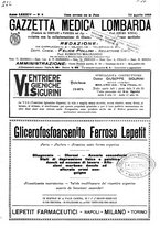 giornale/TO00184793/1925/unico/00000089