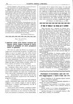giornale/TO00184793/1925/unico/00000096