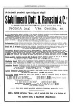 giornale/TO00184793/1925/unico/00000099