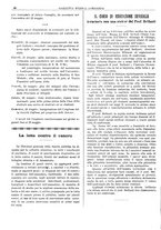 giornale/TO00184793/1925/unico/00000104