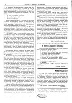 giornale/TO00184793/1925/unico/00000110