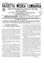 giornale/TO00184793/1925/unico/00000115