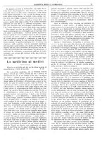 giornale/TO00184793/1925/unico/00000119