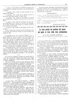 giornale/TO00184793/1925/unico/00000121
