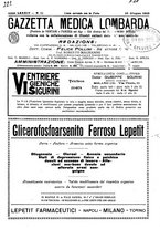 giornale/TO00184793/1925/unico/00000125