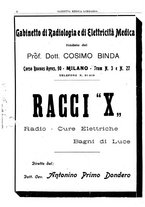 giornale/TO00184793/1925/unico/00000126