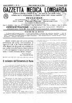 giornale/TO00184793/1925/unico/00000127