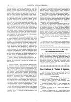 giornale/TO00184793/1925/unico/00000128