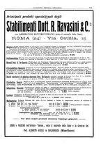 giornale/TO00184793/1925/unico/00000135