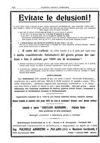 giornale/TO00184793/1925/unico/00000136