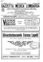 giornale/TO00184793/1925/unico/00000137