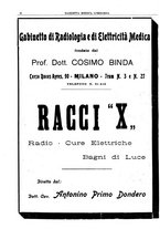 giornale/TO00184793/1925/unico/00000138