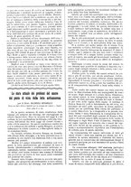 giornale/TO00184793/1925/unico/00000143