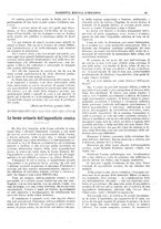 giornale/TO00184793/1925/unico/00000145