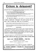 giornale/TO00184793/1925/unico/00000148