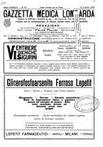 giornale/TO00184793/1925/unico/00000149