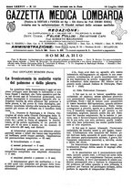 giornale/TO00184793/1925/unico/00000151