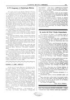 giornale/TO00184793/1925/unico/00000158