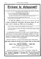 giornale/TO00184793/1925/unico/00000160