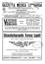 giornale/TO00184793/1925/unico/00000161