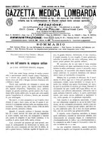 giornale/TO00184793/1925/unico/00000163