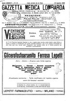 giornale/TO00184793/1925/unico/00000173