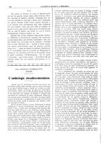 giornale/TO00184793/1925/unico/00000178