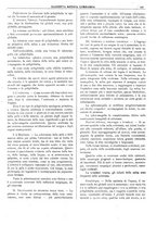 giornale/TO00184793/1925/unico/00000181