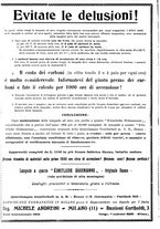 giornale/TO00184793/1925/unico/00000184