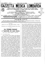 giornale/TO00184793/1925/unico/00000187