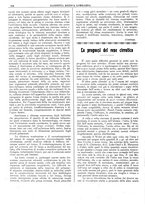 giornale/TO00184793/1925/unico/00000190