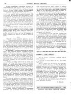 giornale/TO00184793/1925/unico/00000194