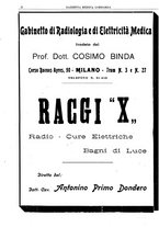 giornale/TO00184793/1925/unico/00000198