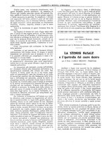 giornale/TO00184793/1925/unico/00000204