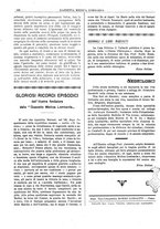 giornale/TO00184793/1925/unico/00000206