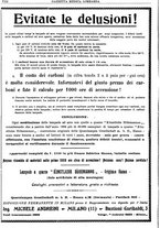 giornale/TO00184793/1925/unico/00000208