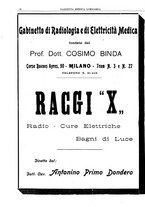 giornale/TO00184793/1925/unico/00000210