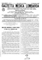 giornale/TO00184793/1925/unico/00000211