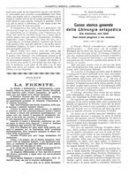 giornale/TO00184793/1925/unico/00000213