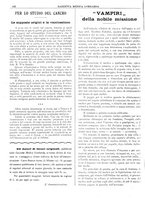 giornale/TO00184793/1925/unico/00000216