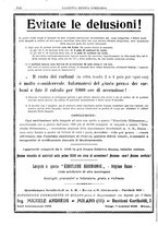 giornale/TO00184793/1925/unico/00000220