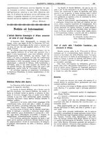 giornale/TO00184793/1925/unico/00000241