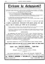 giornale/TO00184793/1925/unico/00000244