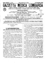 giornale/TO00184793/1925/unico/00000247