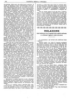 giornale/TO00184793/1925/unico/00000252