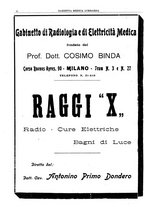 giornale/TO00184793/1925/unico/00000258