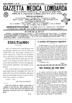 giornale/TO00184793/1925/unico/00000259